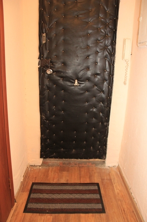 
  Продам 1-комн. квартиру 30.4 м². Фото 7.