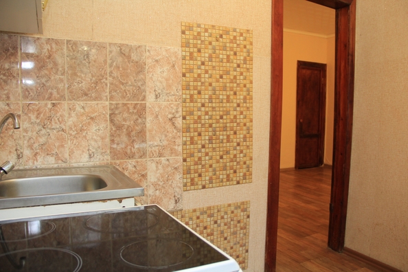 
  Продам 1-комн. квартиру 30.4 м². Фото 10.