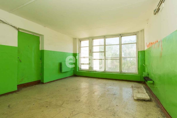 
  Продается комната 18.3 м². Фото 5.