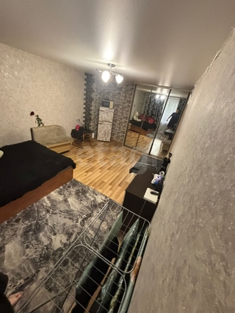 
  Продается комната 18.3 м². Фото 6.
