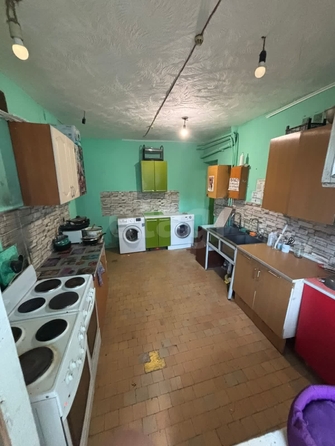 
  Продается комната 18.3 м². Фото 8.