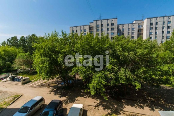 
  Продается комната 18.3 м². Фото 9.