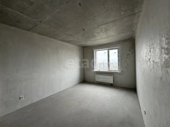 
  Продается 1-комн. квартира 40 м². Фото 1.
