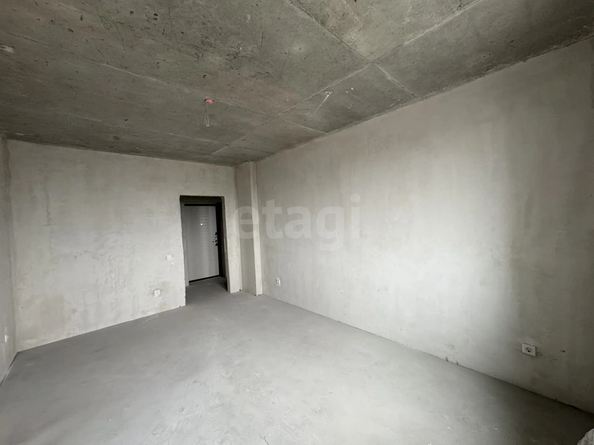 
  Продается 1-комн. квартира 40 м². Фото 3.
