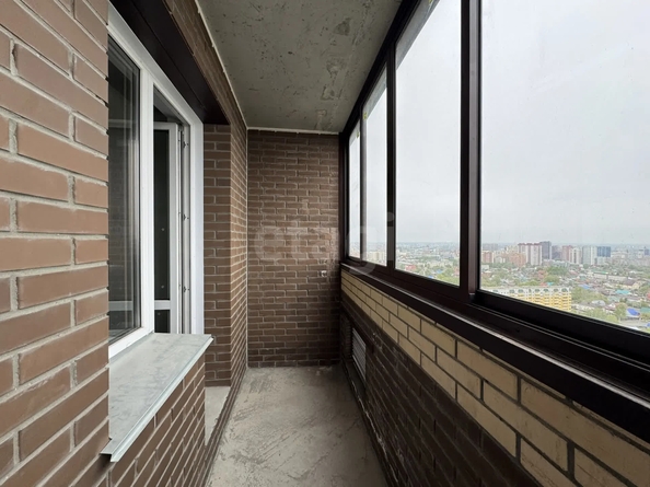 
  Продается 1-комн. квартира 40 м². Фото 15.