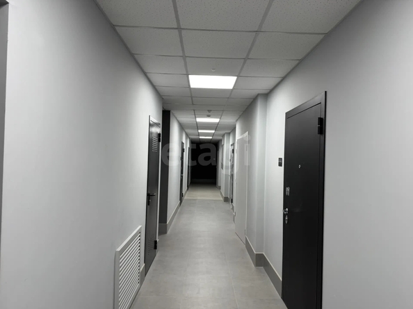 
  Продается 1-комн. квартира 40 м². Фото 5.