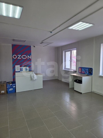 
  Продается офис 76.5 м², в ЖК Покровский, блок-секция  3, 4, 5. Фото 5.