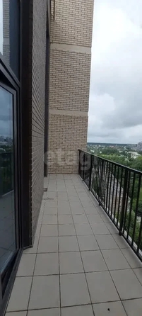 
  Продается 3-комн. квартира 98.2 м², в ЖК Нормандия-Неман, дом 1. Фото 5.