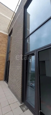 
  Продается 3-комн. квартира 98.2 м², в ЖК Нормандия-Неман, дом 1. Фото 12.