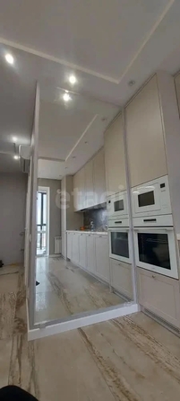 
  Продается 3-комн. квартира 90.1 м², в ЖК Просвещение. Фото 7.