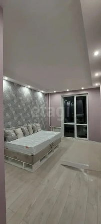 
  Продается 3-комн. квартира 90.1 м², в ЖК Просвещение. Фото 8.