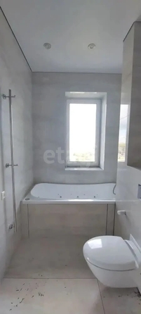 
  Продается 3-комн. квартира 90.1 м², в ЖК Просвещение. Фото 9.