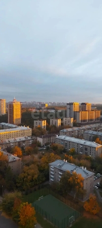
  Продается 3-комн. квартира 90.1 м², в ЖК Просвещение. Фото 19.