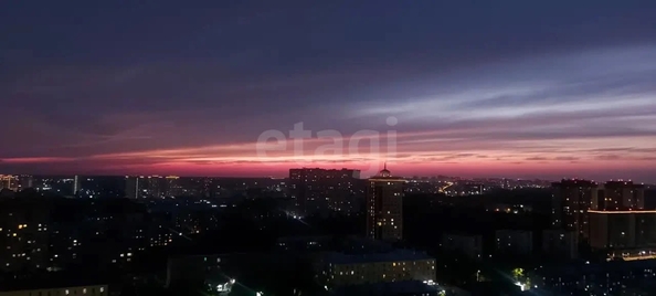 
  Продается 3-комн. квартира 90.1 м², в ЖК Просвещение. Фото 21.