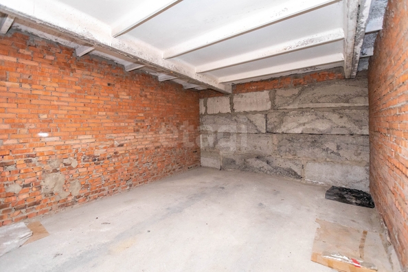 
  Продается гараж 27 м². Фото 6.