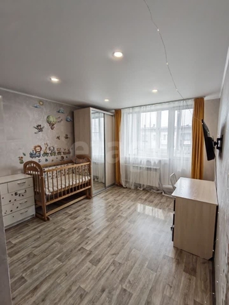 
  Продается 1-комн. квартира 29 м². Фото 1.