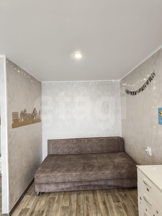 
  Продается 1-комн. квартира 29 м². Фото 5.