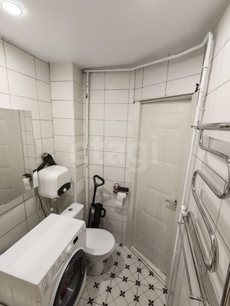 
  Продается 1-комн. квартира 29 м². Фото 17.