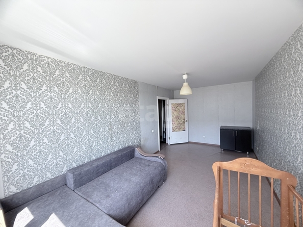 
  Продается 2-комн. квартира 53.5 м². Фото 2.