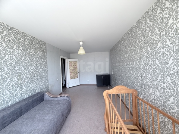 
  Продается 2-комн. квартира 53.5 м². Фото 3.