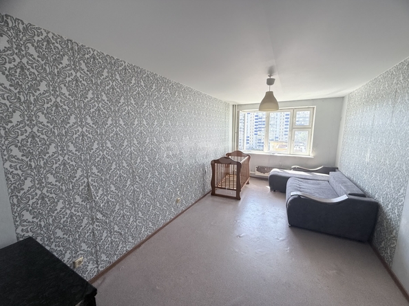 
  Продается 2-комн. квартира 53.5 м². Фото 5.