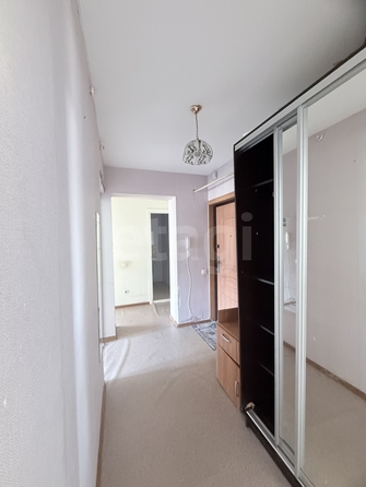 
  Продается 2-комн. квартира 53.5 м². Фото 16.