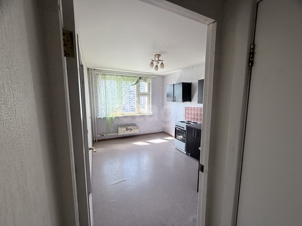 
  Продается 2-комн. квартира 53.5 м². Фото 17.