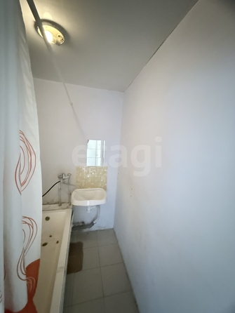 
  Продается 2-комн. квартира 53.5 м². Фото 27.