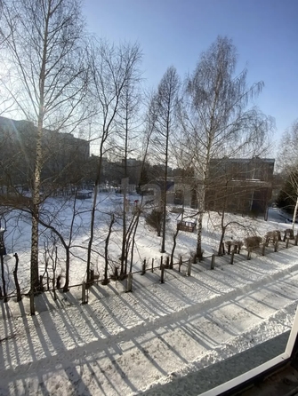 
  Продается 3-комн. квартира 62 м². Фото 6.