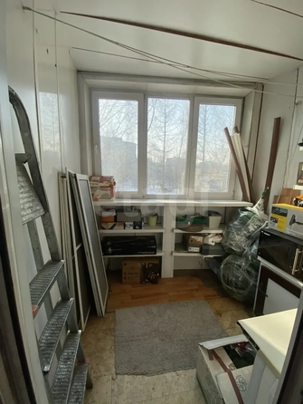 
  Продается 3-комн. квартира 62 м². Фото 7.
