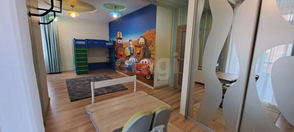 
  Продается 3-комн. квартира 122.5 м². Фото 8.