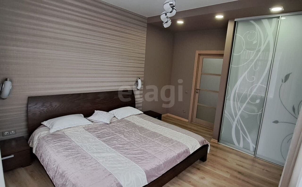 
  Продается 3-комн. квартира 122.5 м². Фото 13.