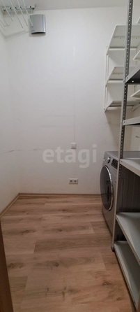 
  Продается 3-комн. квартира 122.5 м². Фото 20.