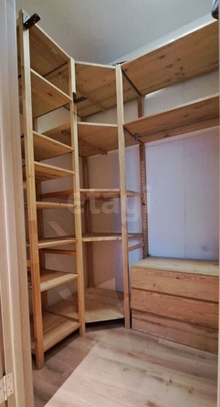 
  Продается 3-комн. квартира 122.5 м². Фото 21.