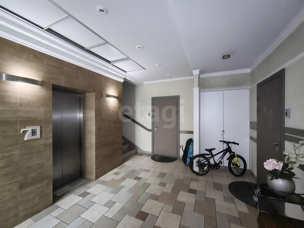 
  Продается 4-комн. квартира 124 м². Фото 10.