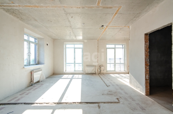 
  Продается 2-комн. квартира 48 м². Фото 6.