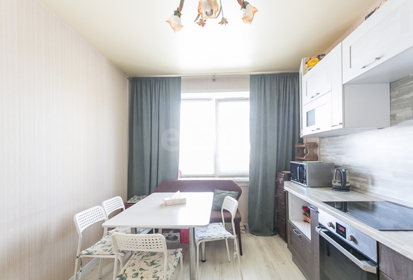 
  Продается 3-комн. квартира 65.8 м². Фото 3.