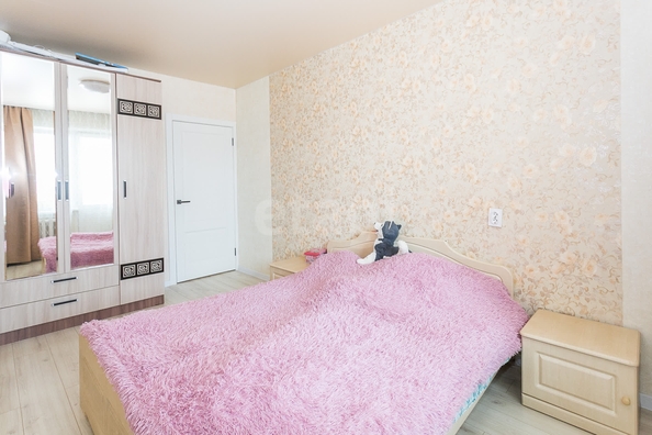 
  Продается 3-комн. квартира 65.8 м². Фото 19.