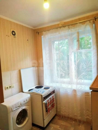 
  Продается 1-комн. квартира 31 м². Фото 3.
