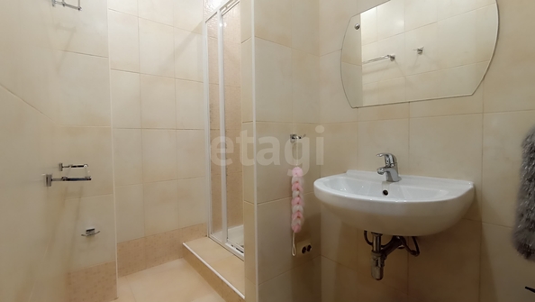 
  Продается 3-комн. квартира 73.7 м². Фото 4.
