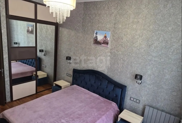 
  Продается 3-комн. квартира 73.7 м². Фото 6.