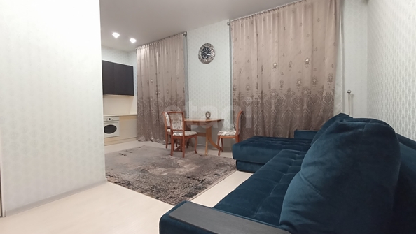 
  Продается 3-комн. квартира 73.7 м². Фото 8.
