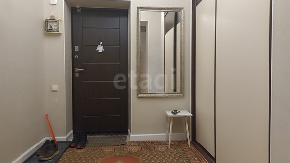 
  Продается 3-комн. квартира 73.7 м². Фото 10.