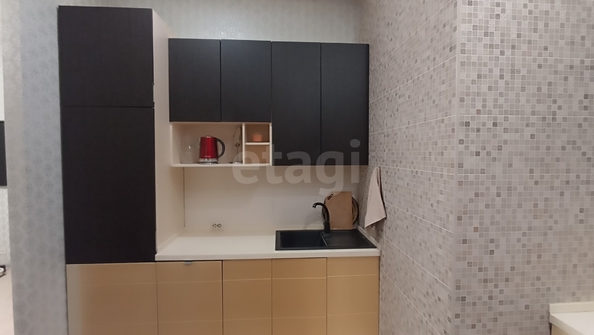 
  Продается 3-комн. квартира 73.7 м². Фото 12.