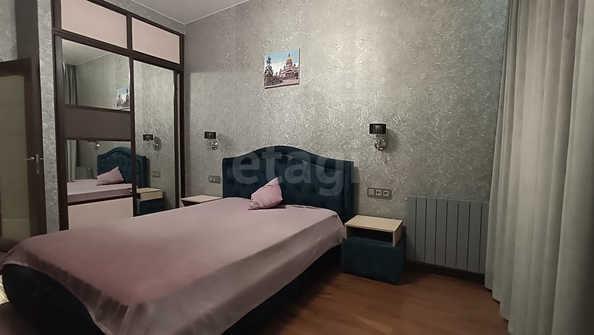 
  Продается 3-комн. квартира 73.7 м². Фото 16.