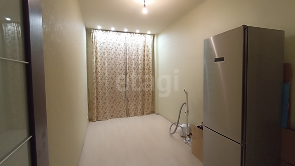 
  Продается 3-комн. квартира 73.7 м². Фото 19.
