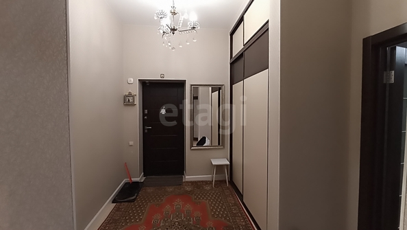 
  Продается 3-комн. квартира 73.7 м². Фото 20.