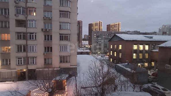 
  Продается 3-комн. квартира 73.7 м². Фото 24.
