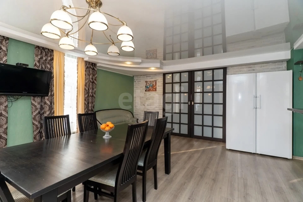 
  Продается дом 463 м². Фото 10.