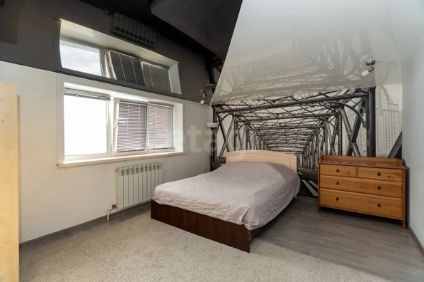 
  Продается дом 463 м². Фото 24.